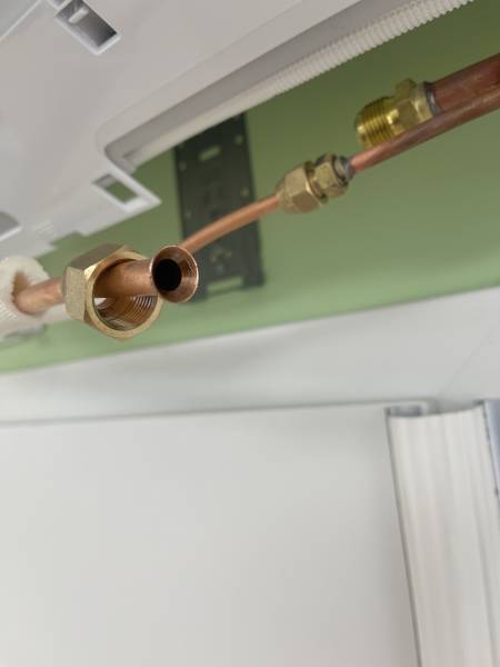 Installation et maintenance de pompes à chaleur air-air et air-eau pour économies d’énergie à Molsheim et Obernai