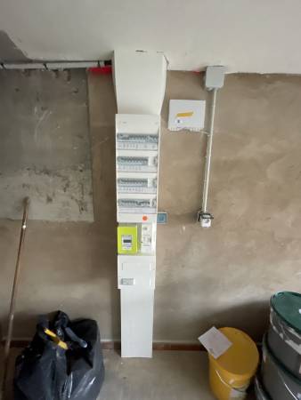 Notre zone d'activité pour ce service Expert de la pose de plancher chauffant et/ou refroidissant